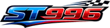 st996 Logo